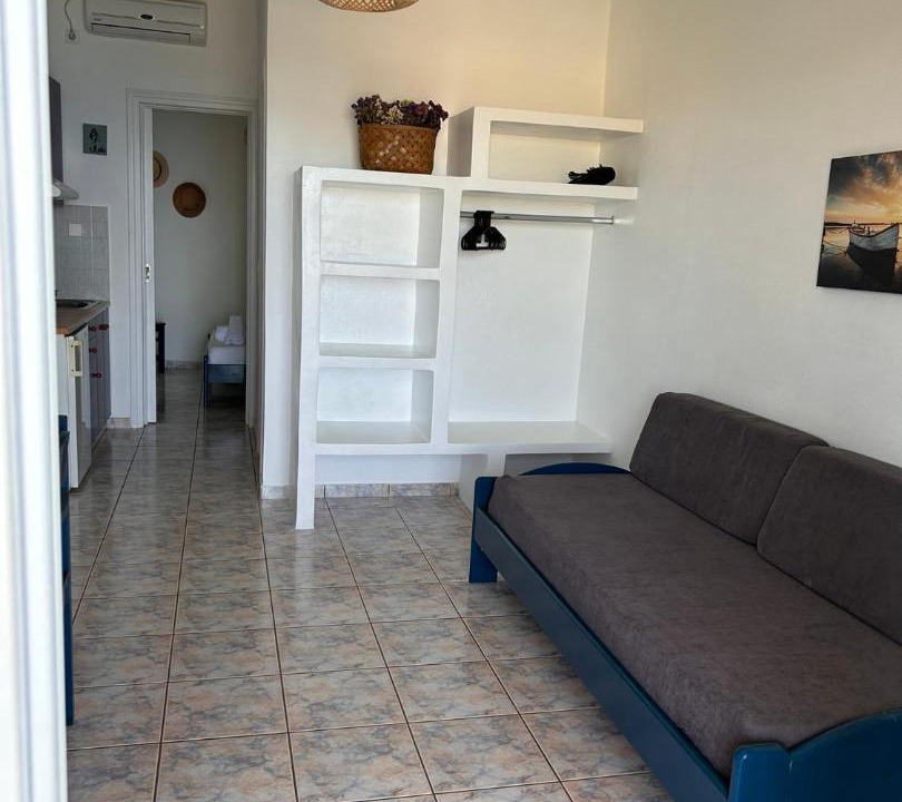 Photo of Others in Agios Romanos