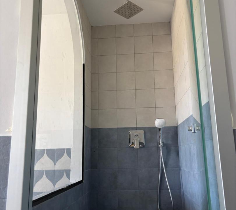 Photo of Bathroom in Archangelos