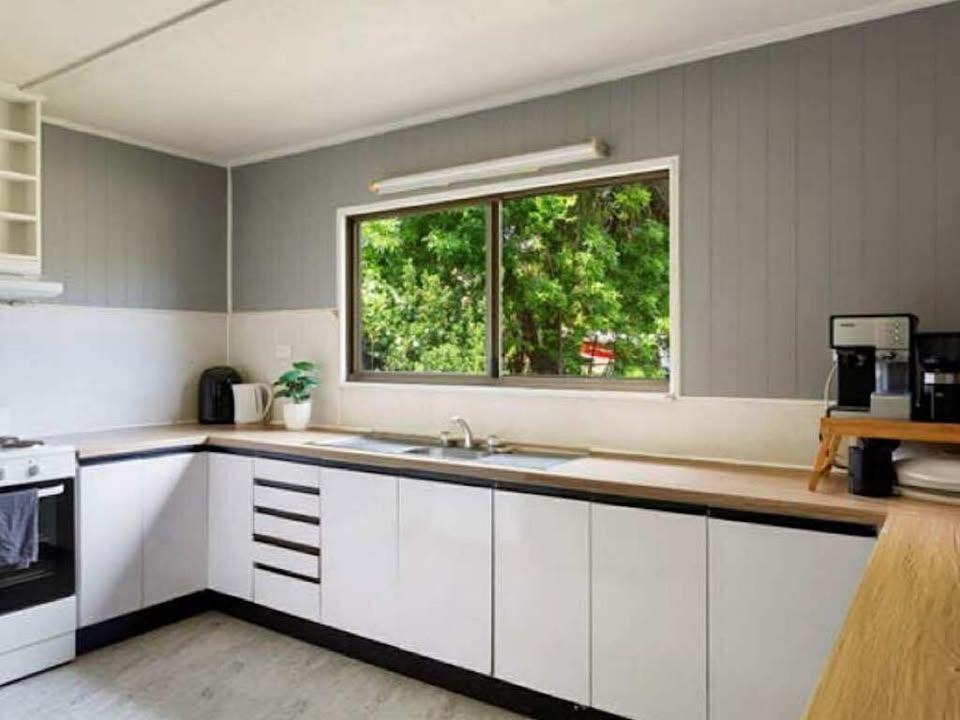 Photo of Kitchen in Macs Cove