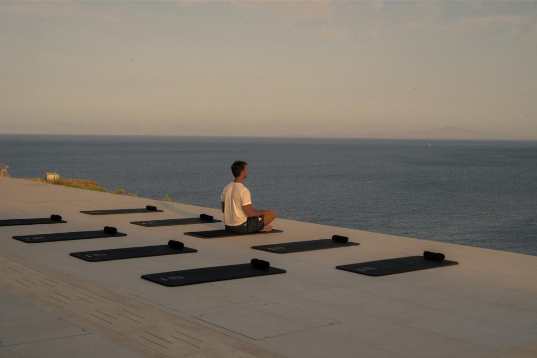 Photo of Others in Syros