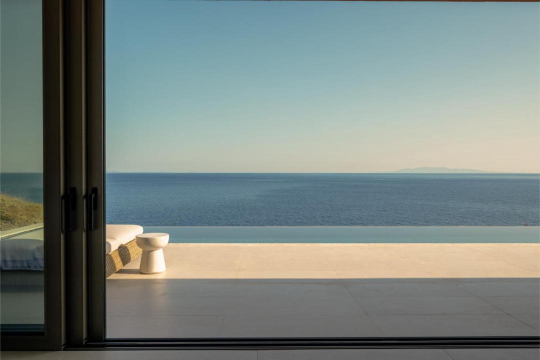 Photo of Others in Syros