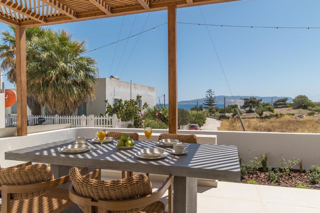 Photo of Others in Apollonia