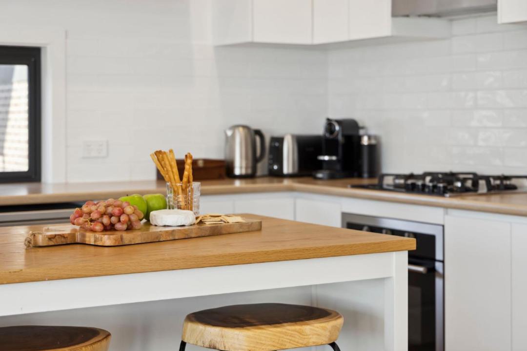 Photo of Kitchen in Jindabyne