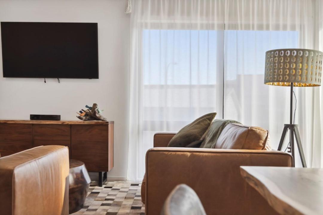 Photo of Livingroom in Jindabyne