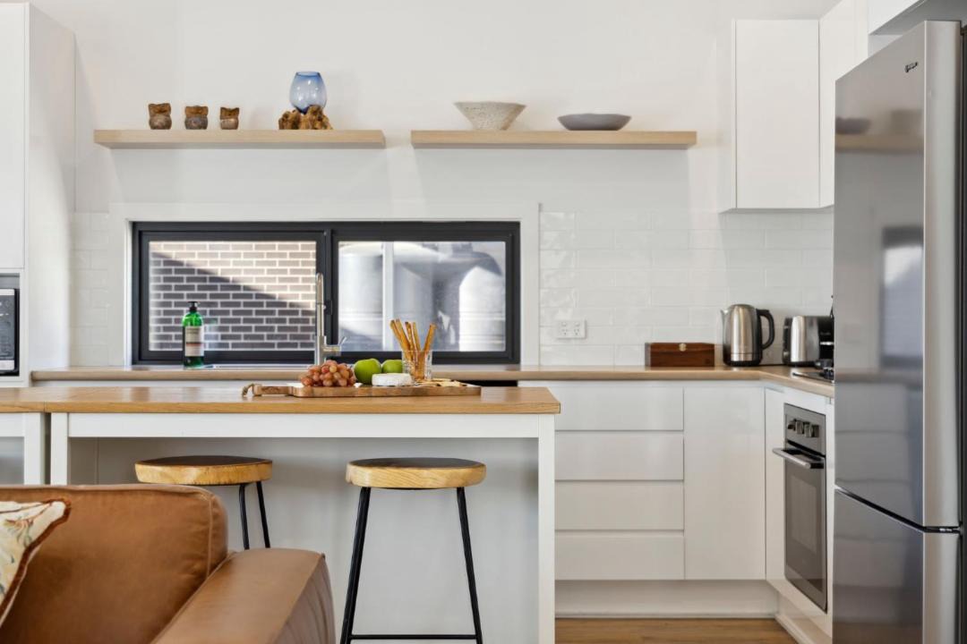 Photo of Kitchen in Jindabyne