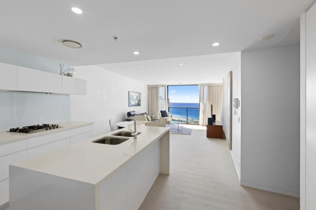 Photo of Others in Broadbeach
