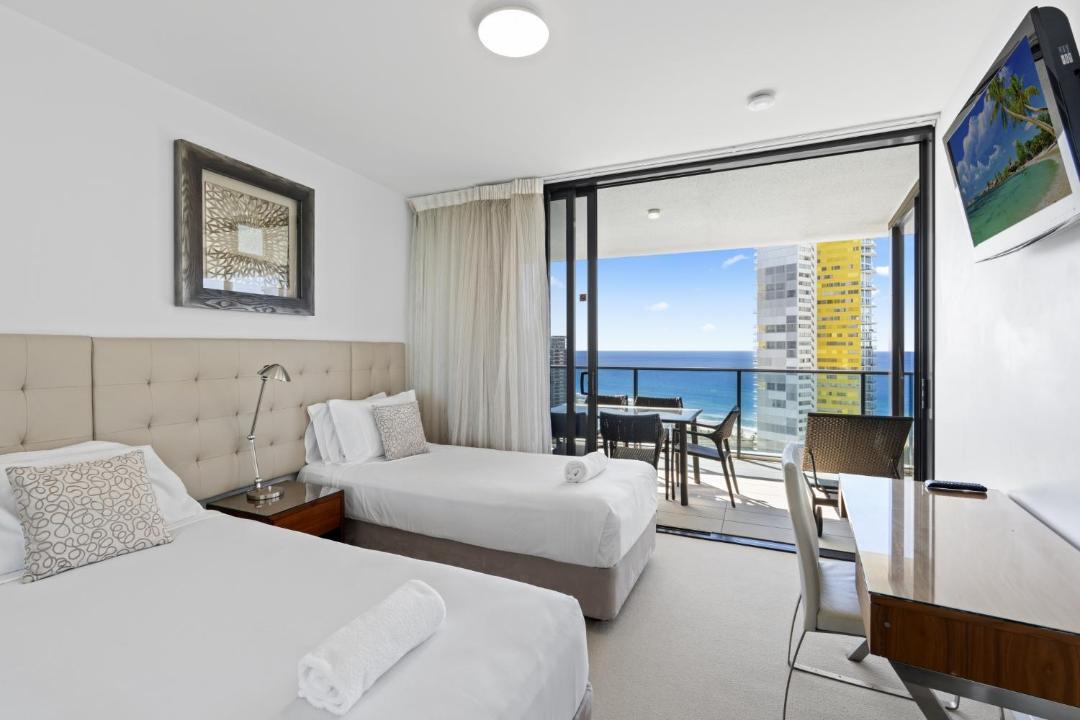 Photo of Others in Broadbeach