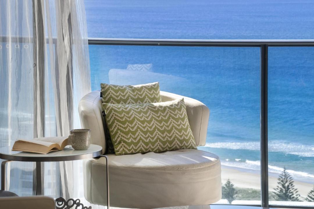 Photo of Others in Broadbeach