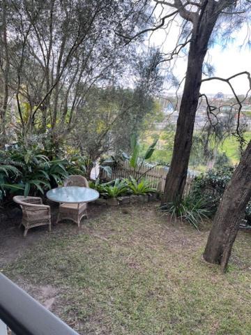 Photo of Others in Rozelle