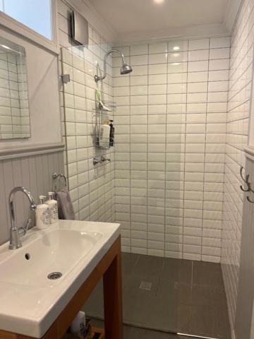 Photo of Bathroom in Rozelle