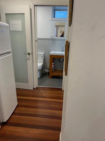 Photo of Others in Rozelle