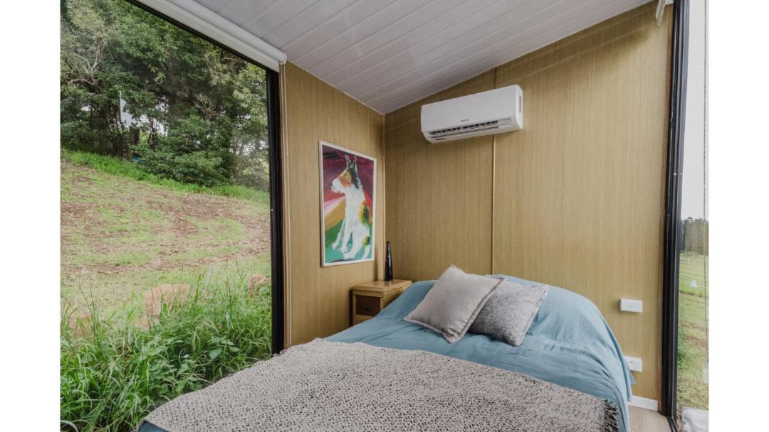 Photo of Bedroom in Cumbalum