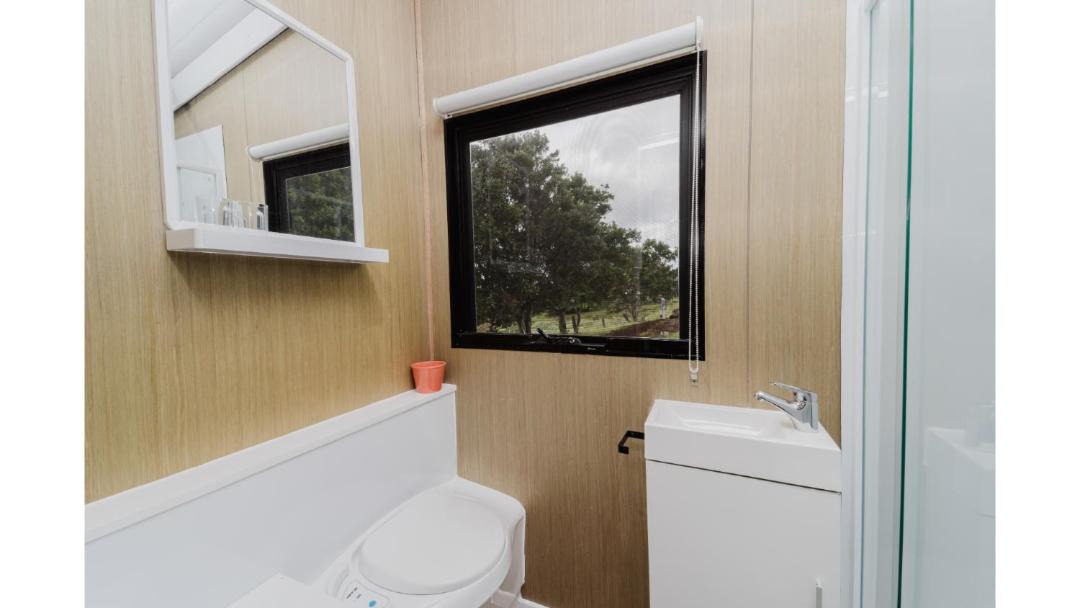 Photo of Bathroom in Cumbalum