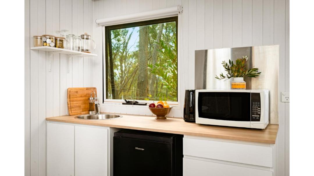 Photo of Kitchen in Castlemaine