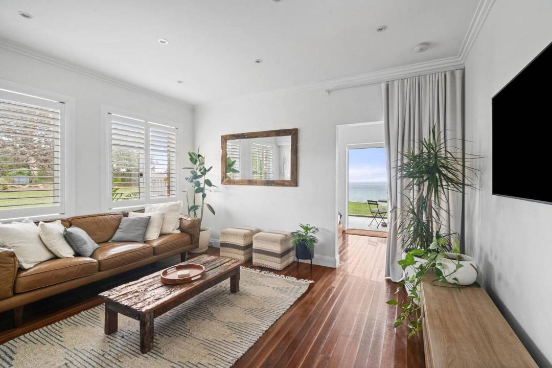 Photo of Others in Vaucluse