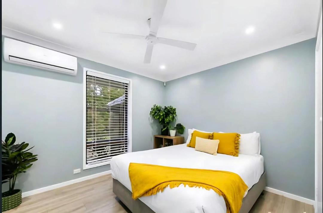 Photo of Bedroom in Nulkaba
