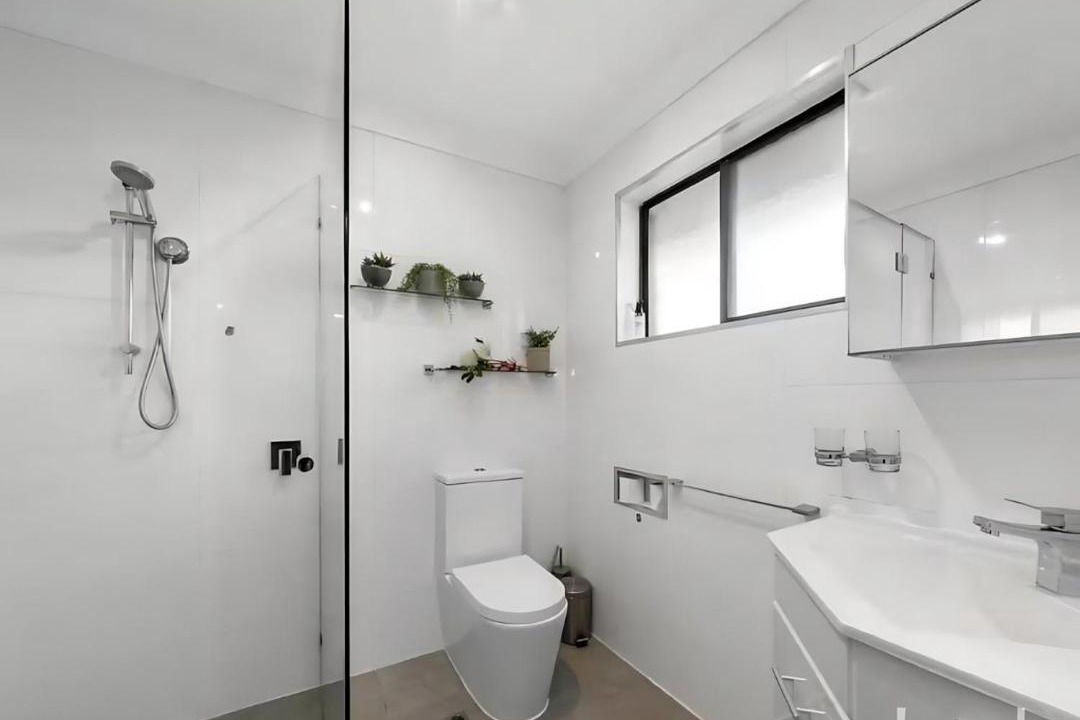 Photo of Bathroom in Nulkaba