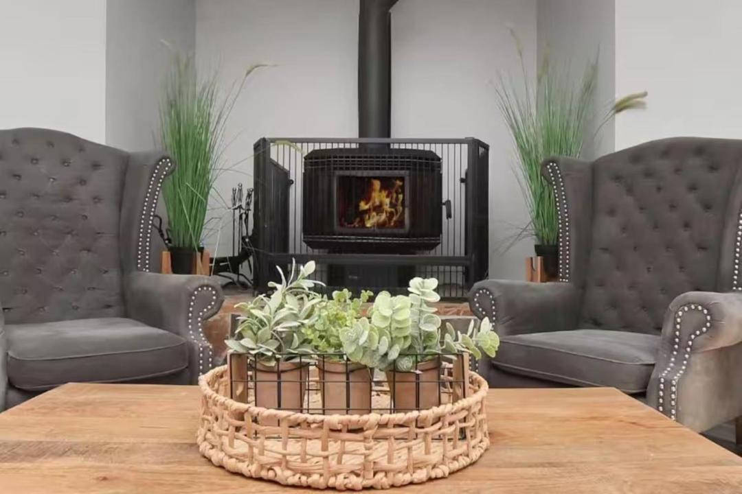 Photo of Livingroom in Nulkaba