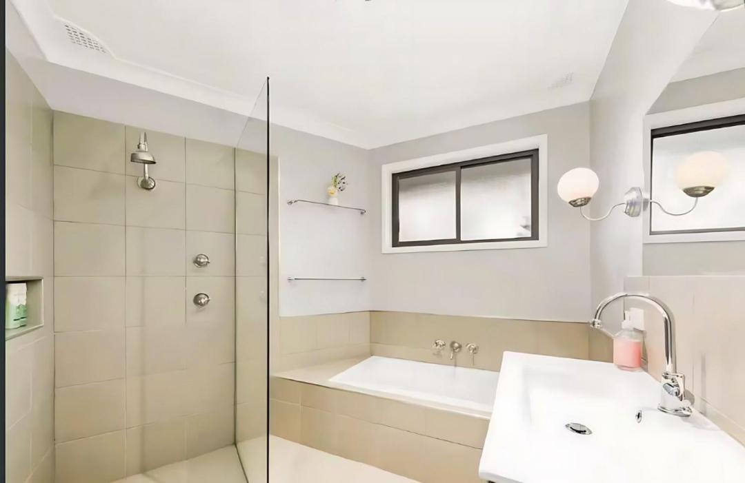 Photo of Bathroom in Nulkaba