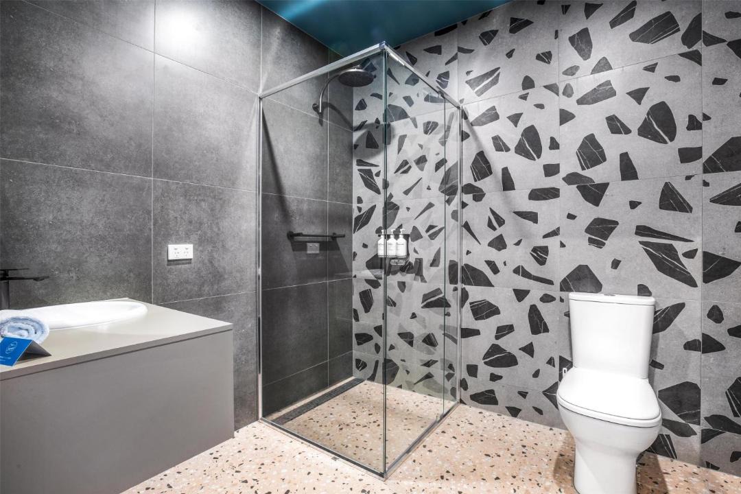 Photo of Bathroom in Essendon