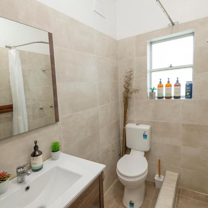 Photo of Bathroom in Cronulla