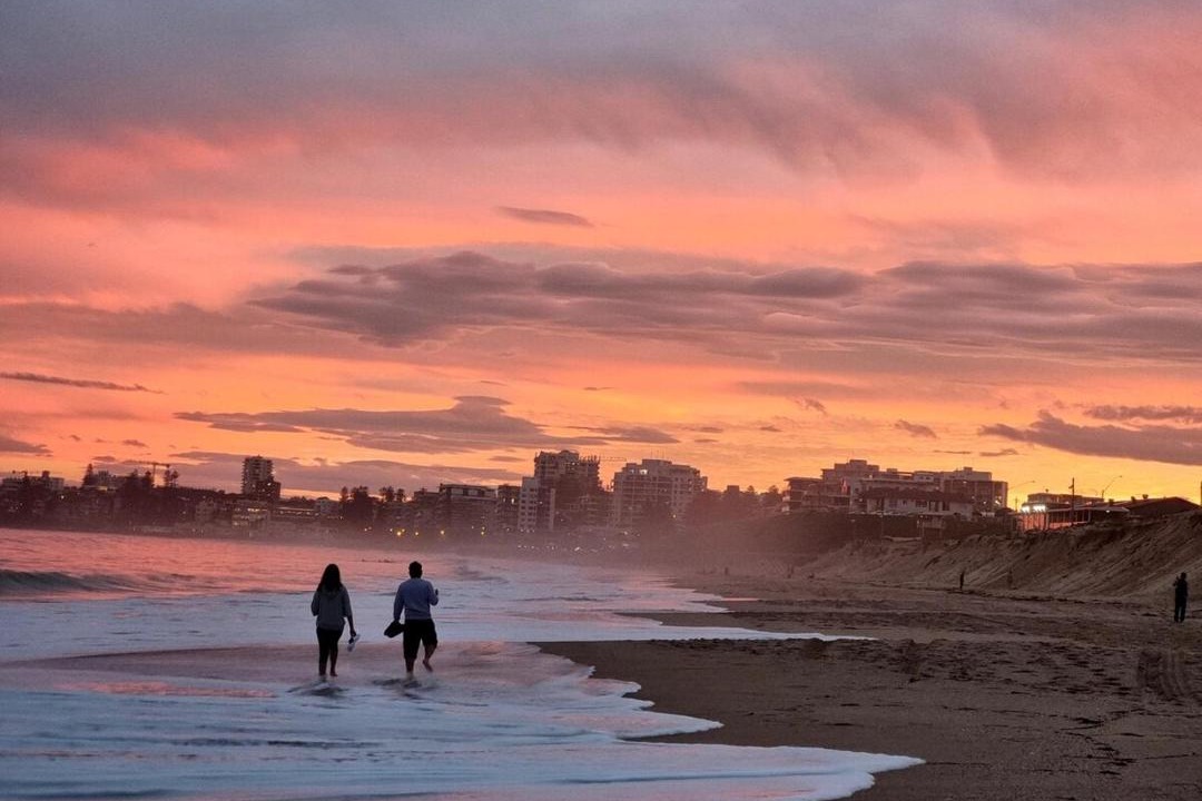 Photo of Others in Cronulla