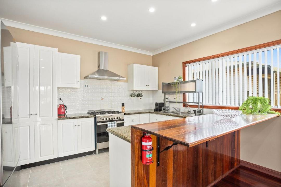 Photo of Kitchen in Primbee