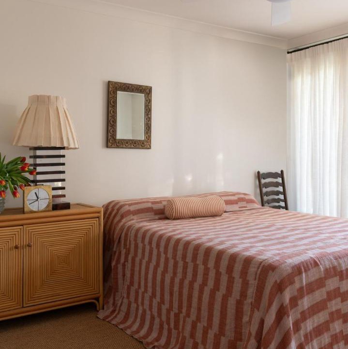 Photo of Bedroom in Cottesloe