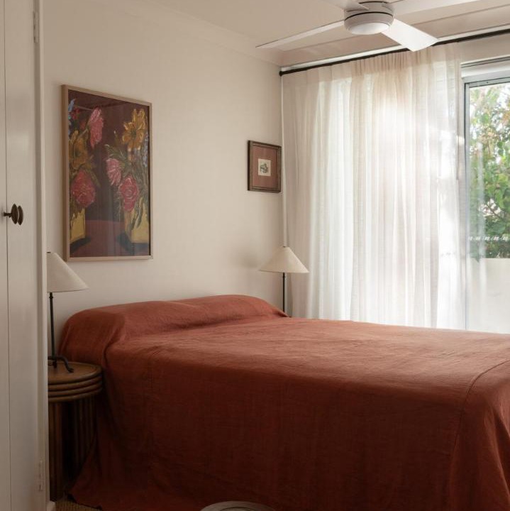 Photo of Bedroom in Cottesloe