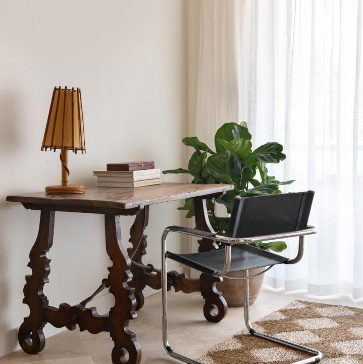 Photo of Livingroom in Cottesloe