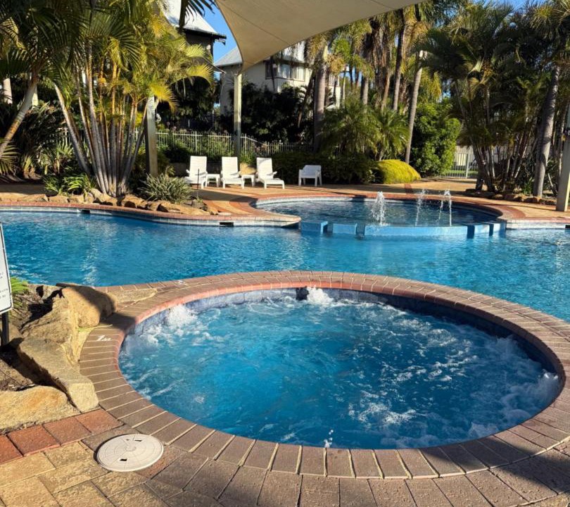 Photo of Others in Pelican Point