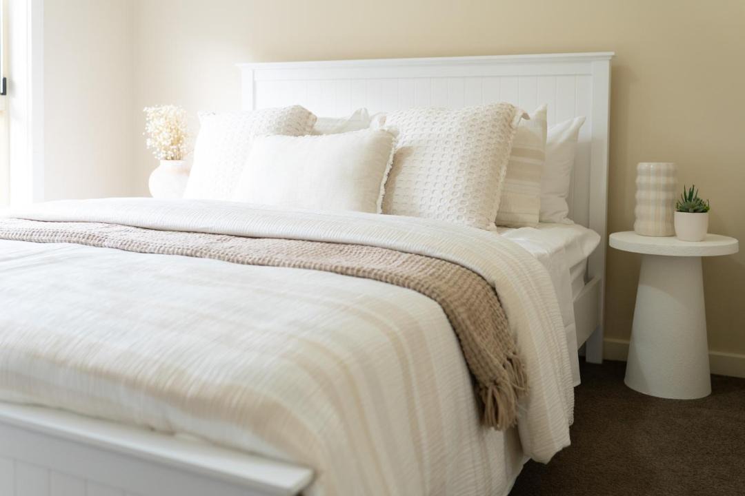 Photo of Bedroom in Youngtown