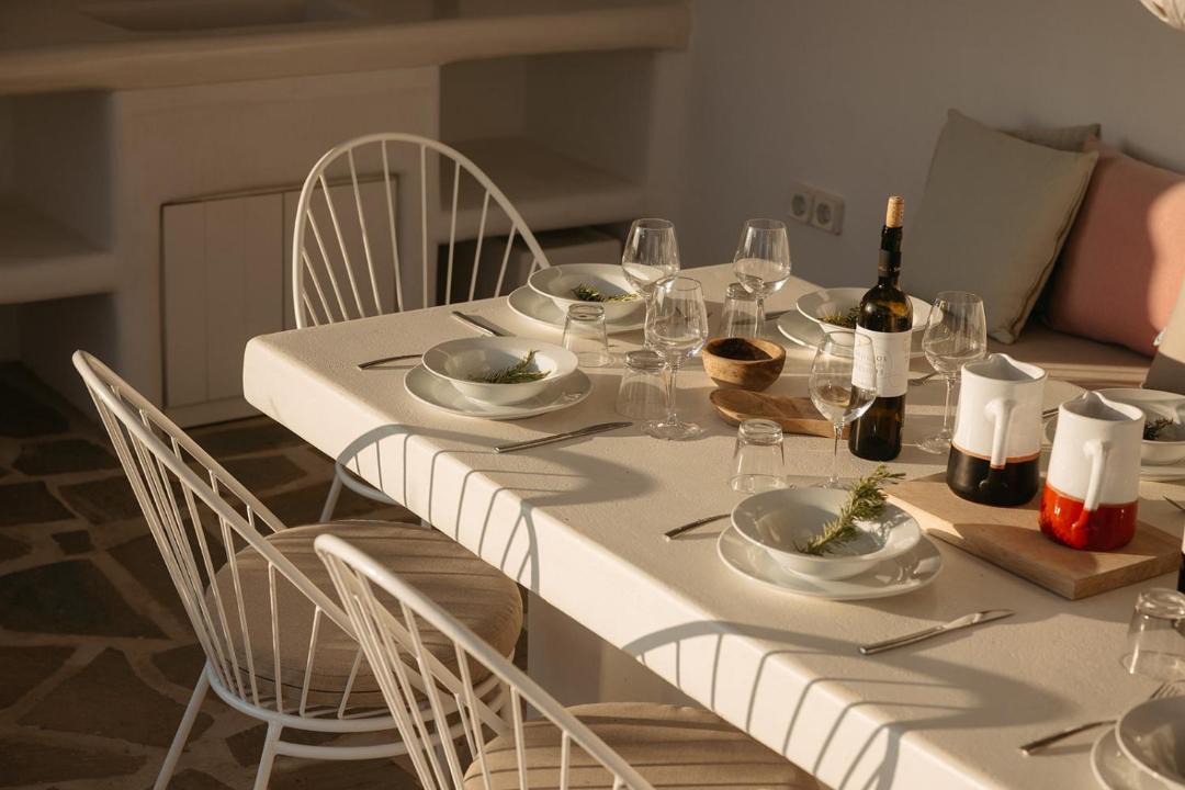Photo of Others in Naxos