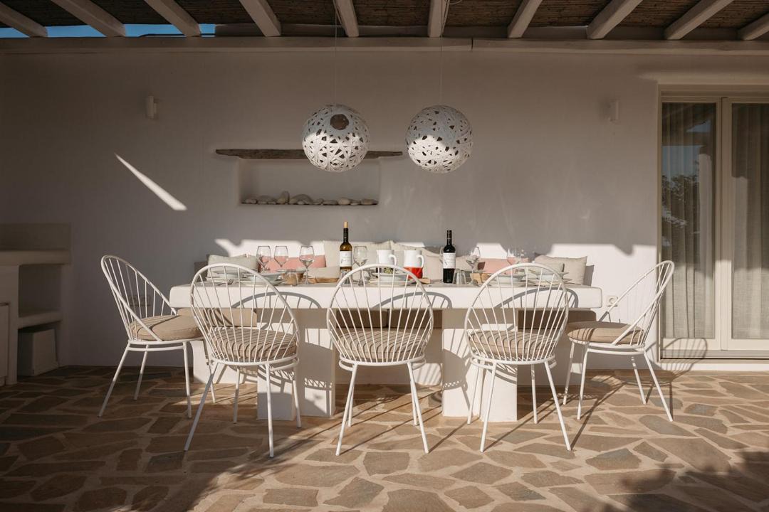 Photo of Others in Naxos