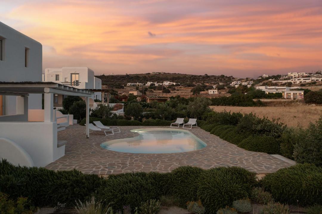 Photo of Others in Naxos
