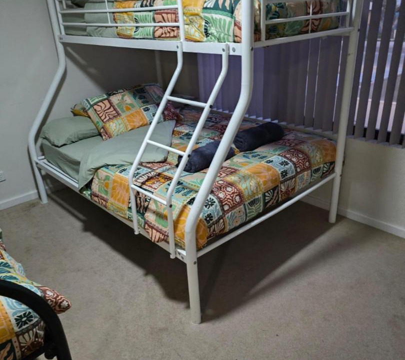 Photo of Bedroom in Lancelin