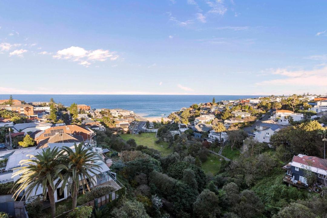 Photo of Others in Tamarama