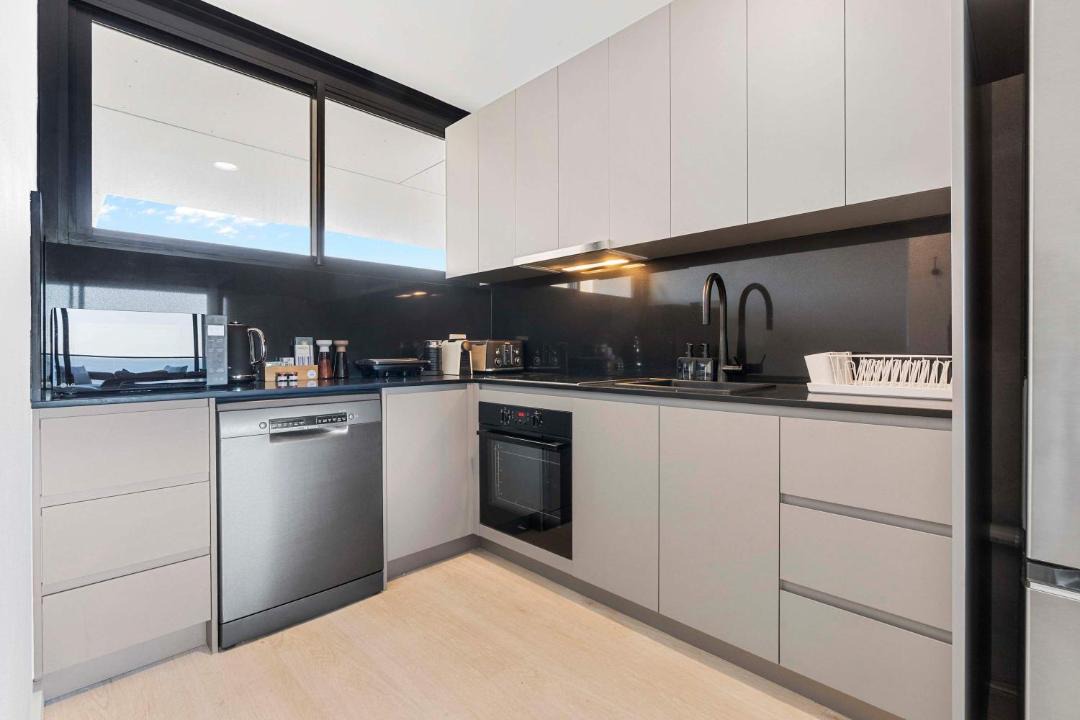 Photo of Kitchen in Tamarama