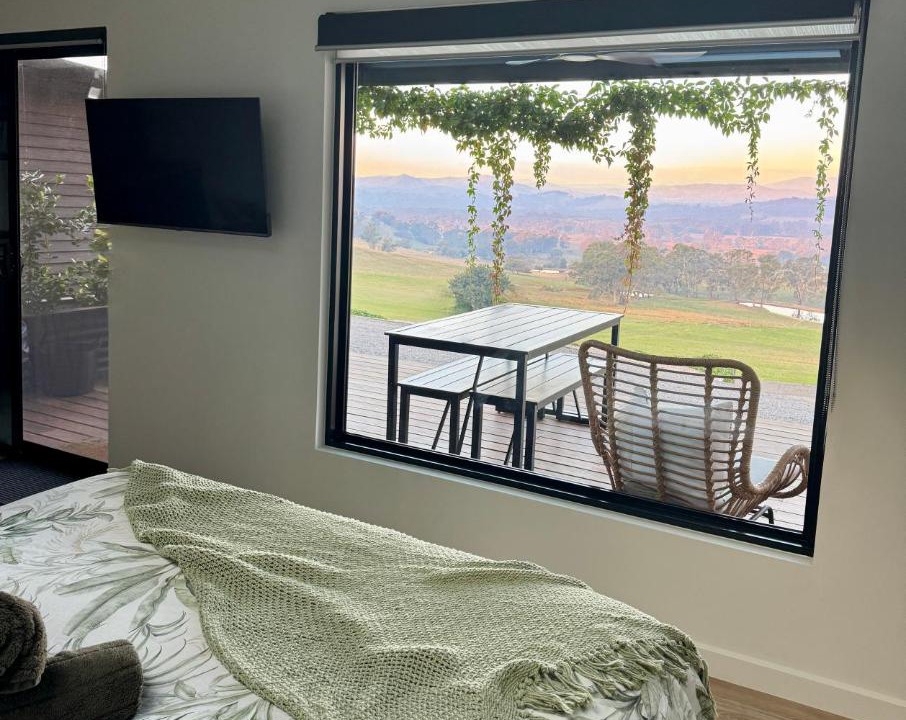 Photo of Bedroom in Whitfield