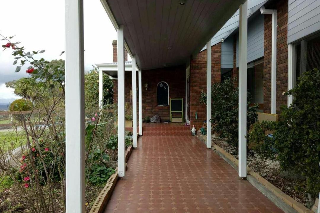 Photo of Others in Kangaroo Ground