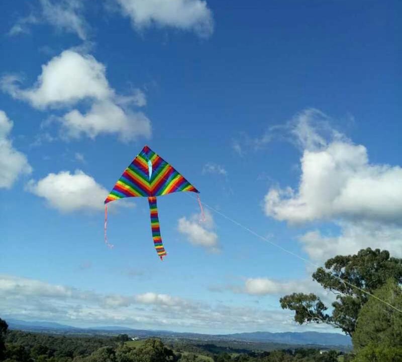 Photo of Others in Kangaroo Ground