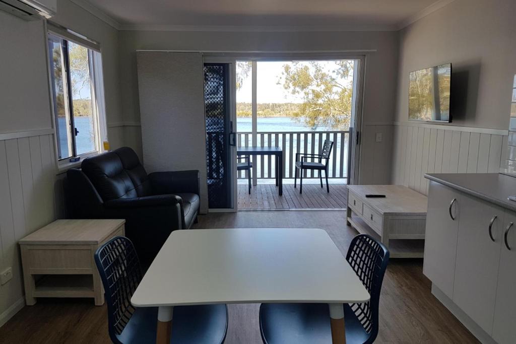 Photo of Others in Nambucca Heads