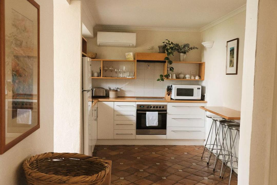 Photo of Kitchen in Upper Wakefield