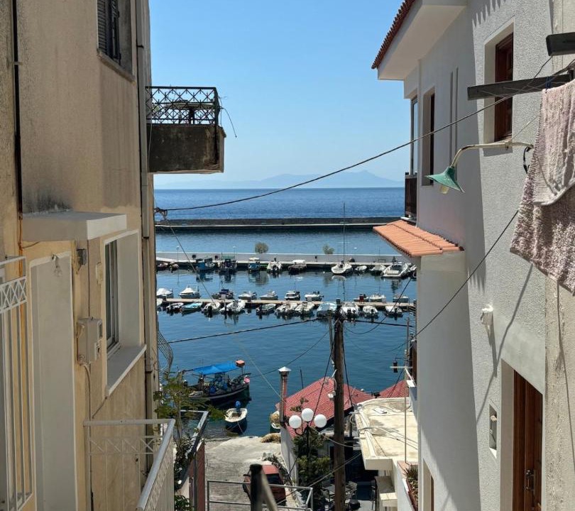 Photo of Others in Plomari