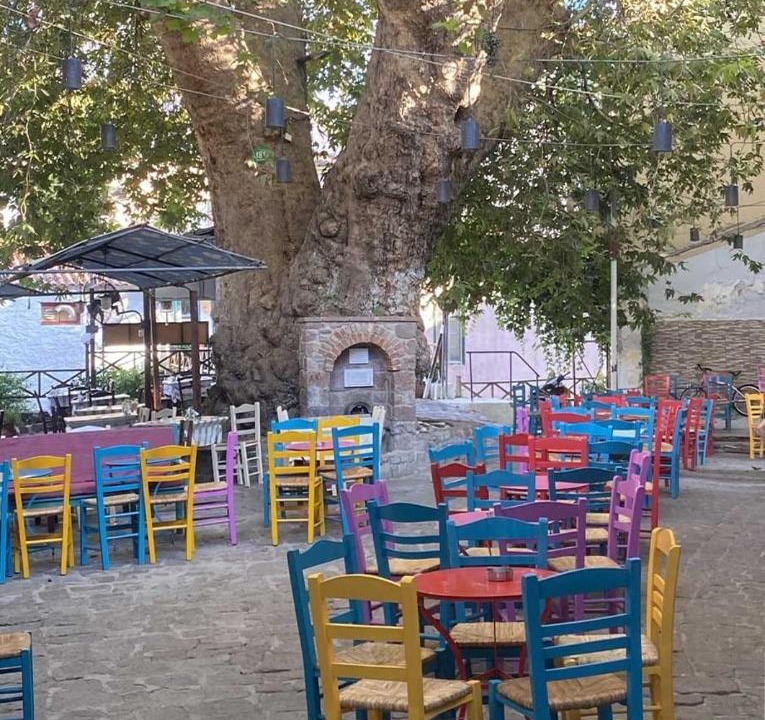 Photo of Others in Plomari