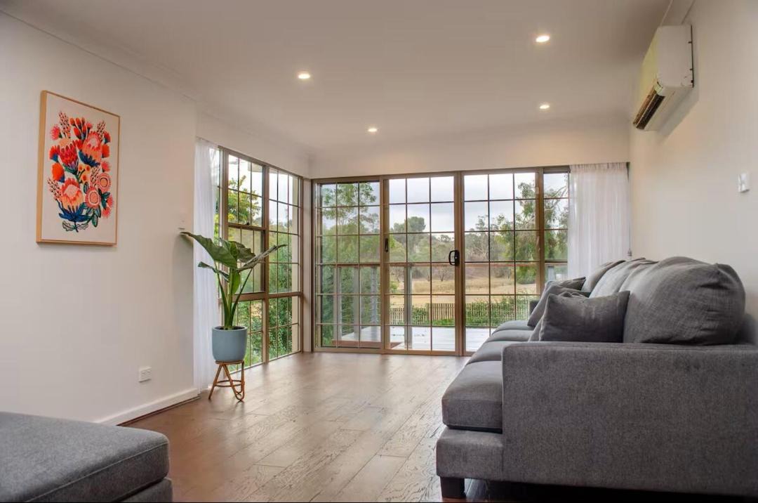 Photo of Livingroom in Tanunda