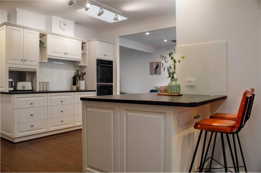 Photo of Kitchen in Tanunda