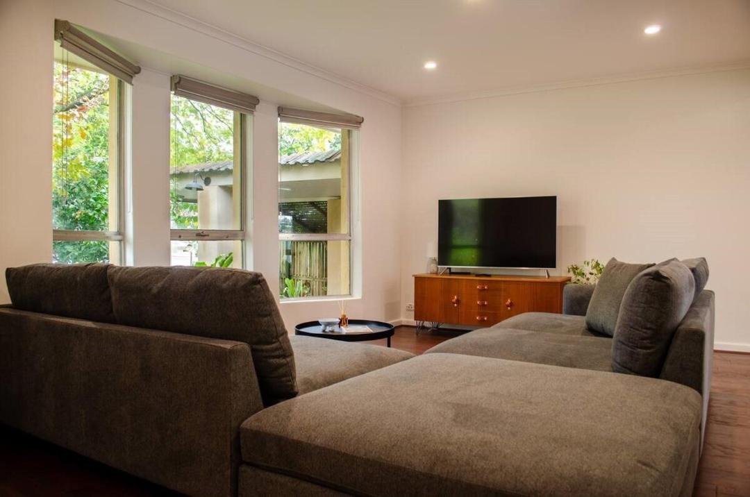Photo of Livingroom in Tanunda