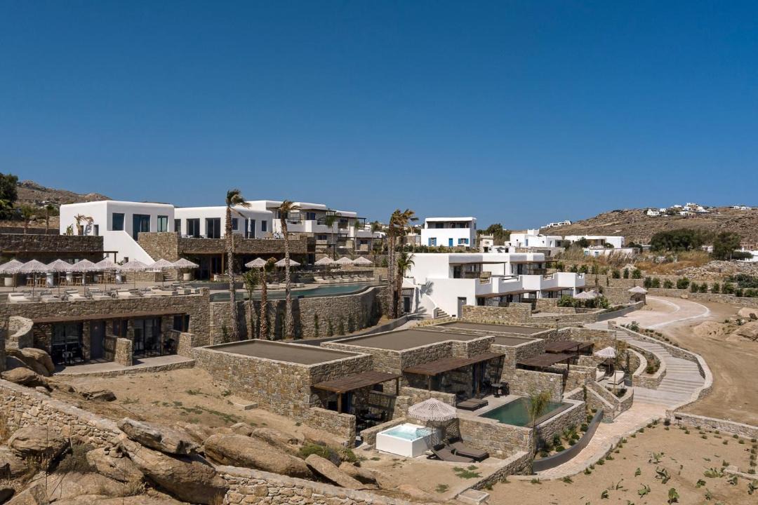 Photo of Others in Platis Gialos
