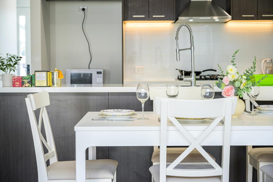 Photo of Kitchen in Austral